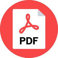 overallfloorplan PDF
