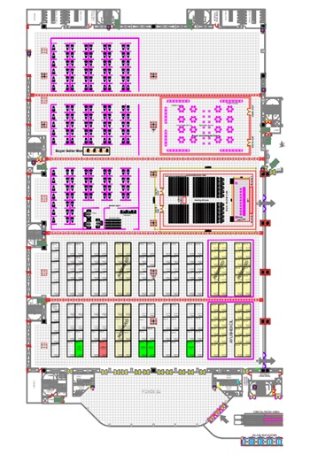 Hall5FF