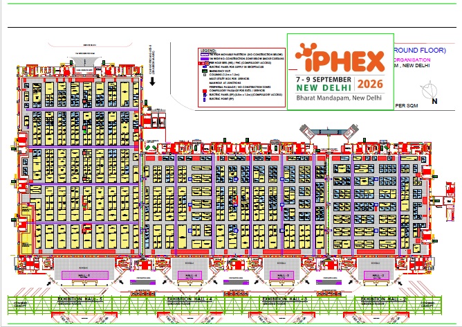 overallfloorplan