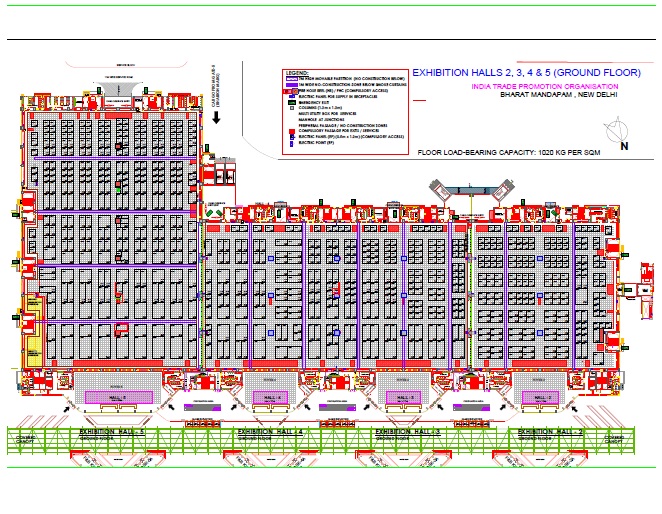 overallfloorplan