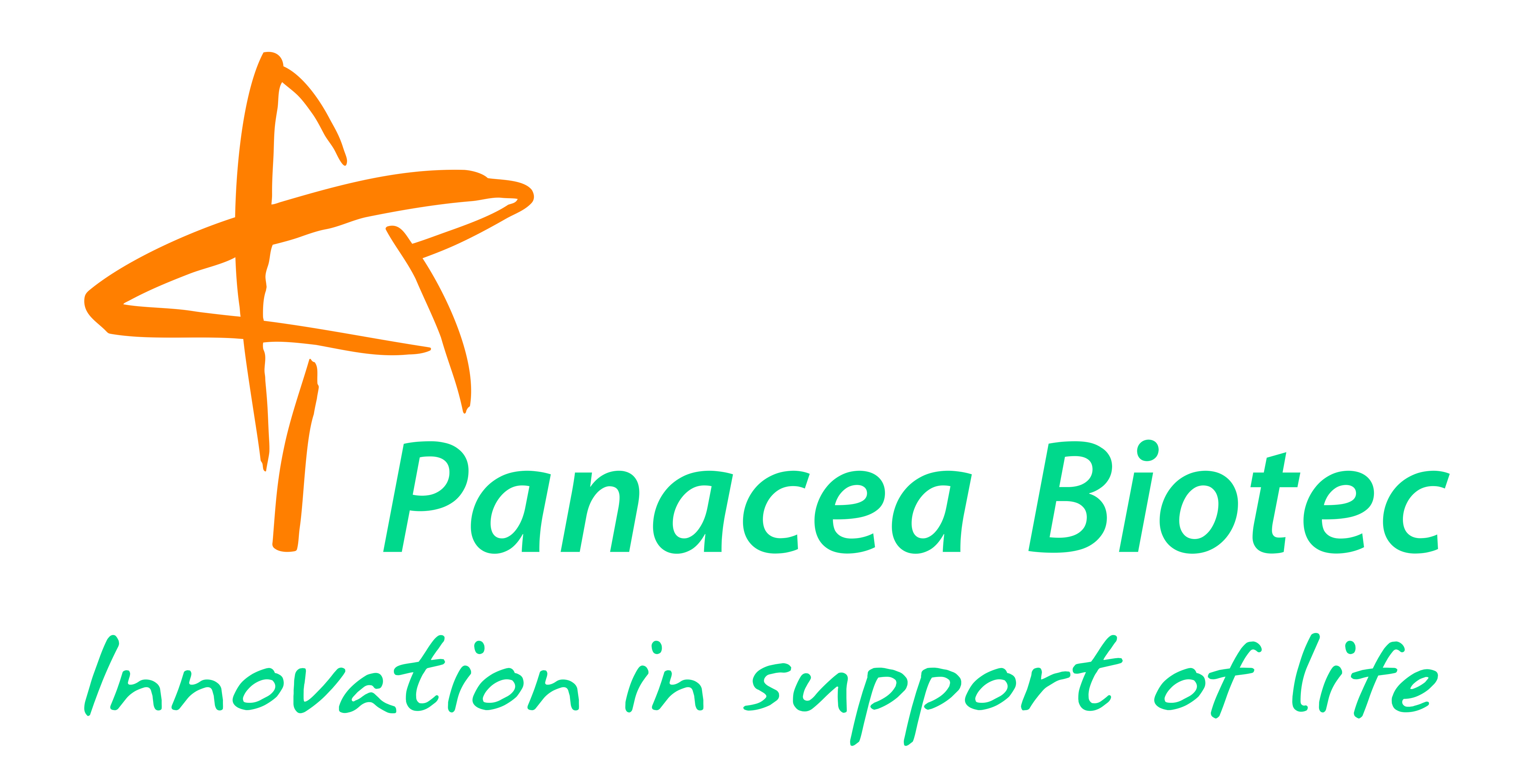 Image result for PANACEA BIOTECH LTD images