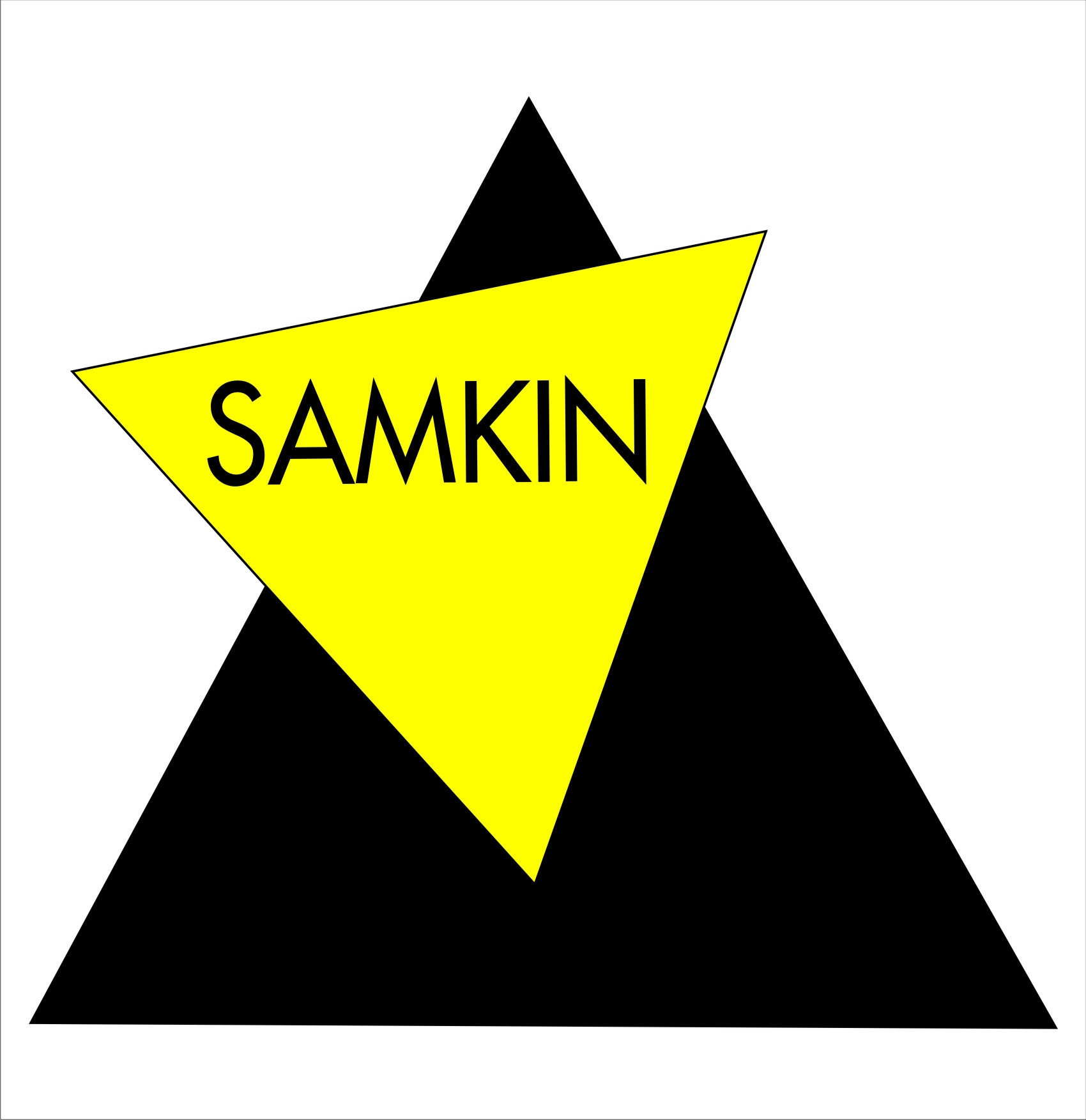 Samkin